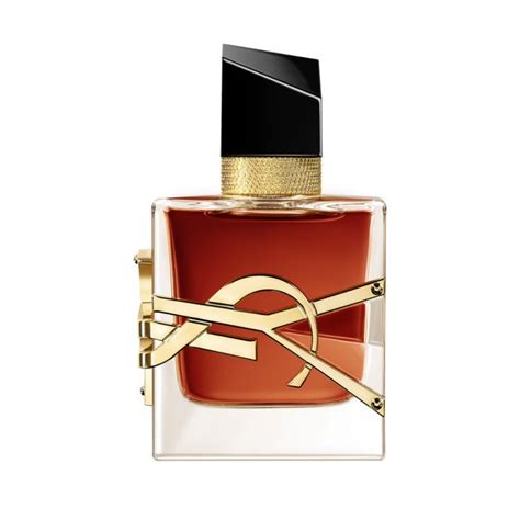 libre ysl primor|Yves Saint Laurent .